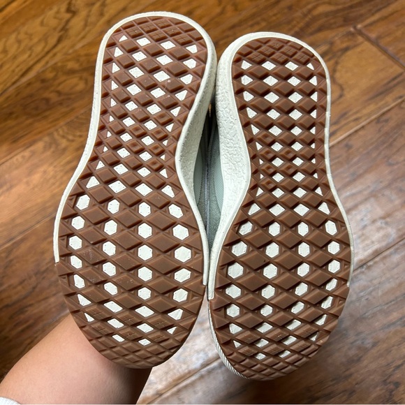 Vans UltraRange 2.0 sneakers - Picture 2 of 6